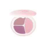 3# Холодный Виноградный