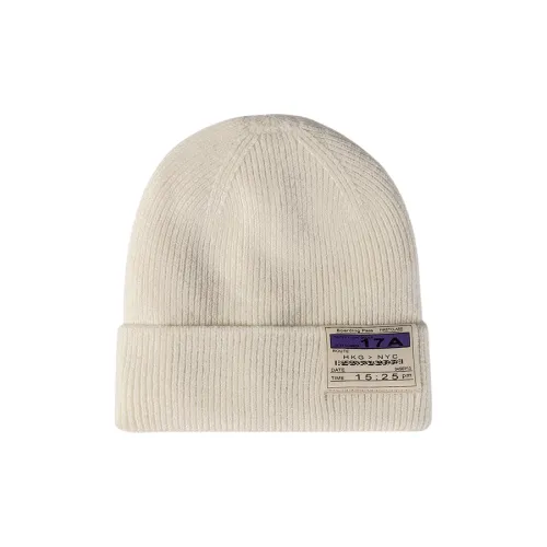 MEETSUNNY Полиэстер Шапки-бини Унисекс