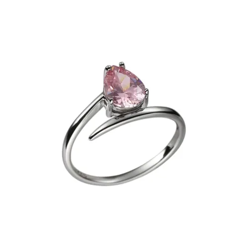 TUTAE Кольца Женские