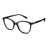 MJ3105B10 рамки