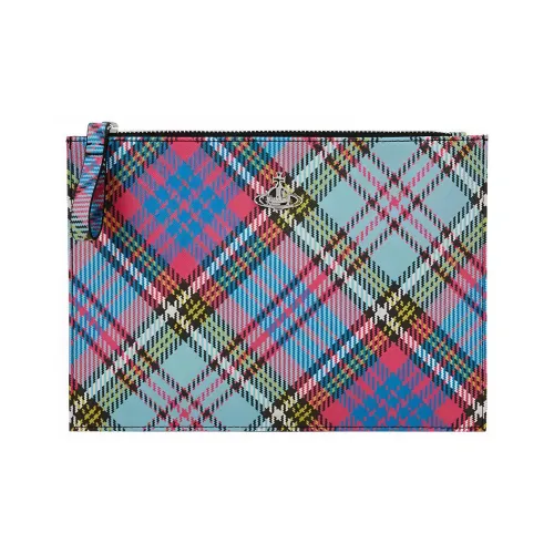 Вивьен Вествуд Сумки Женские