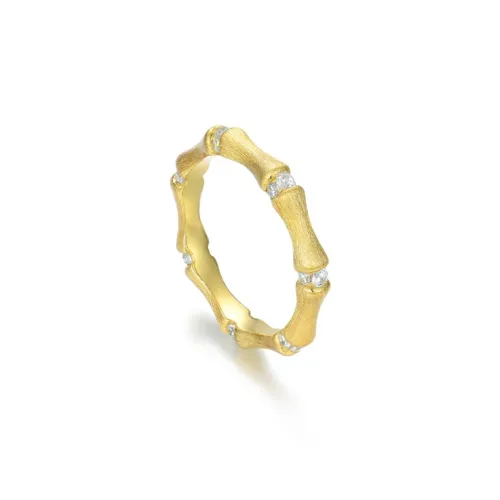 SHARK BABY Кольца Унисекс