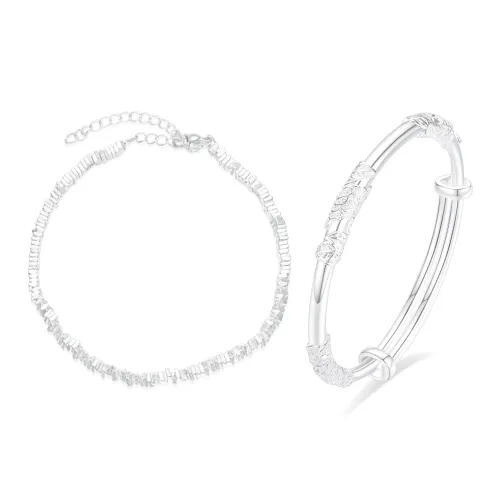 Thuban Ark Сплав Браслеты Женские