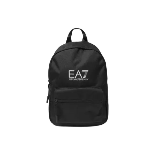 EMPORIO ARMANI Рюкзаки Kids