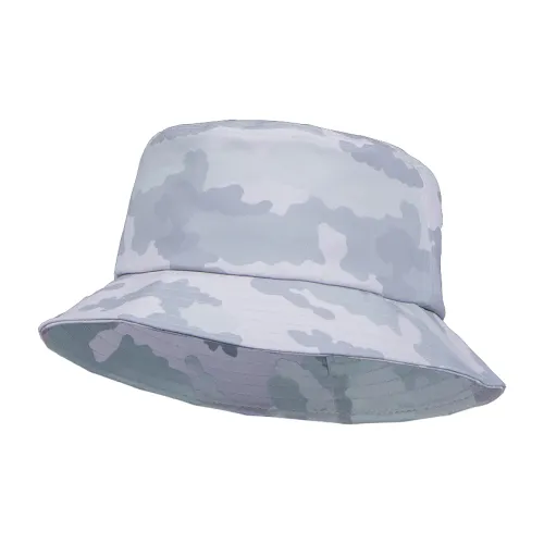 FLEXFIT Полиэстер Панамы Унисекс