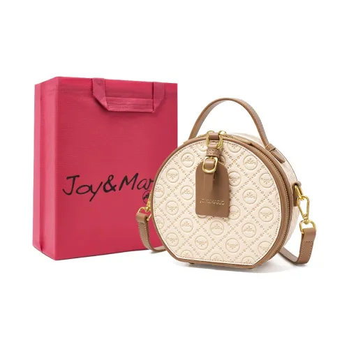 Joy Mario Модный с принтом утонченная текстура практичный для ежедневного использования обычный женский экрю персиково-розовый ванильно-зеленый