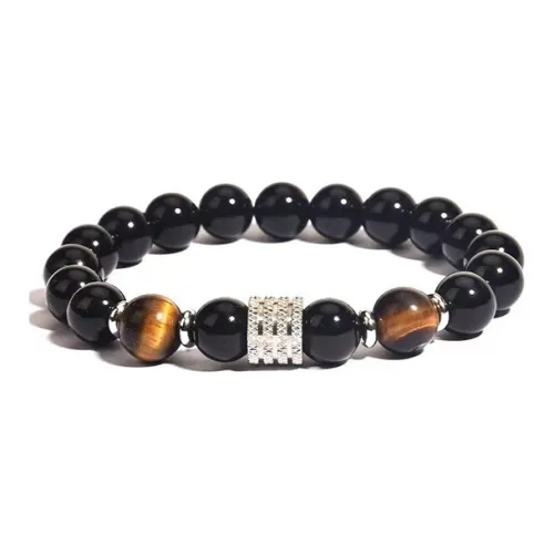 I&YOU Браслеты Унисекс