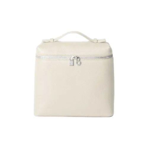 Loro Piana Рюкзаки Женские