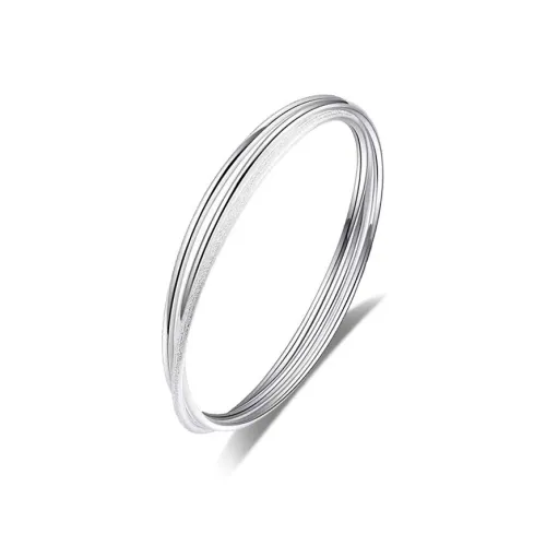 I&YOU Браслеты из сплава для женщин