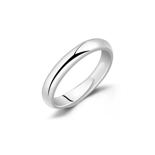 DAN DREAM Сплав Кольца Унисекс