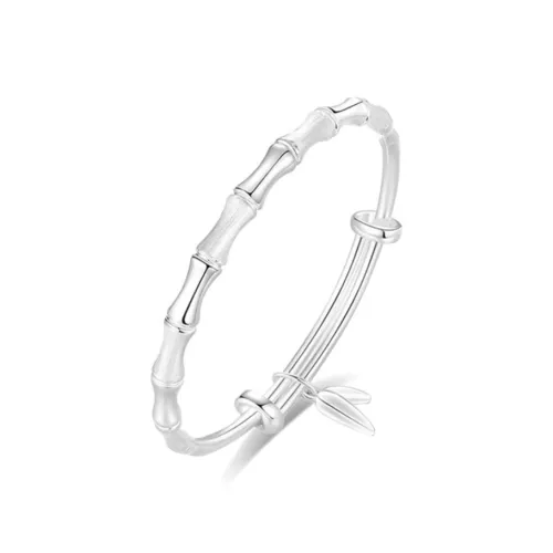 UTD Браслеты из сплава для женщин