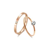 Белый Айвори