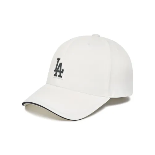 MLB Бейсболки Унисекс
