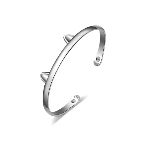 Inkopper Браслеты из сплава для женщин