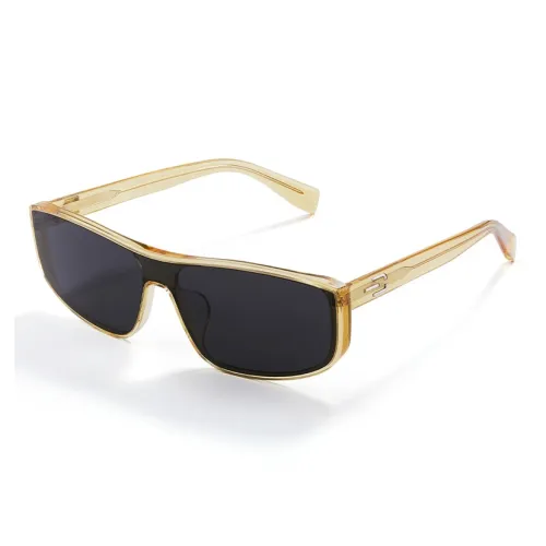 BOLON Aviator Солнцезащитные очки Унисекс