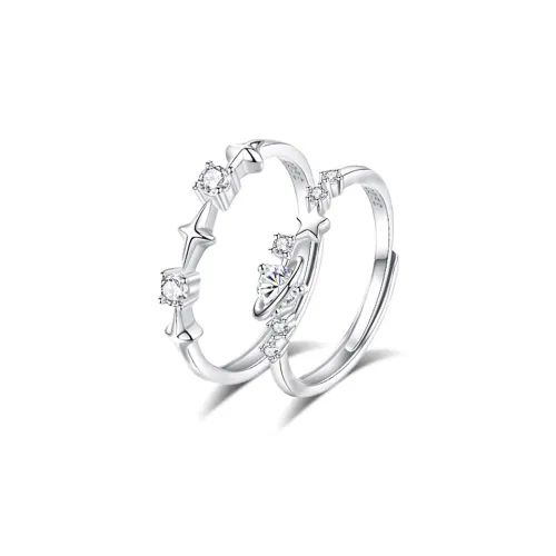 JOYDINNY Кольца Женские