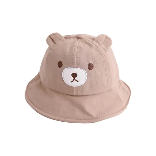 AAJF Хлопковые кепки для детей