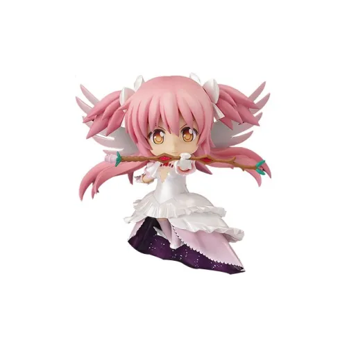 GOOD SMILE COMPANY Фигурки в стиле чиби