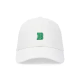 Экрю 10301