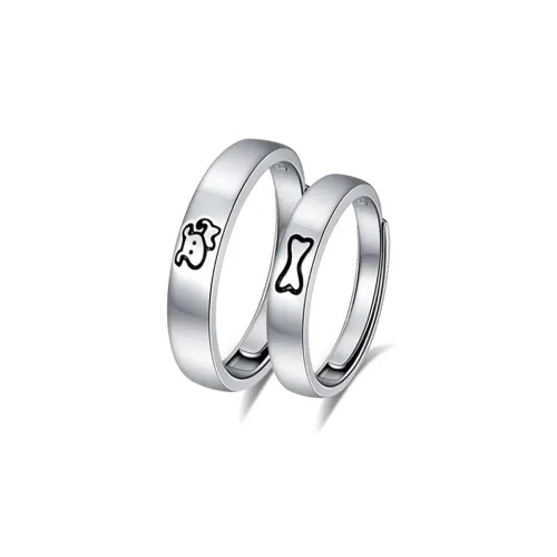 MUYAN Сплав Кольца Унисекс