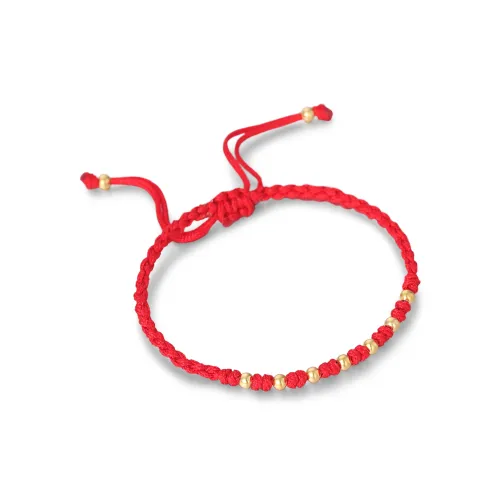 VIVIWELL Браслеты Унисекс