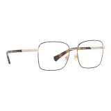 Черепаховый