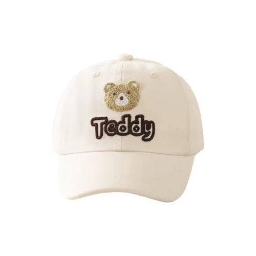 AAJF Хлопковые кепки для детей