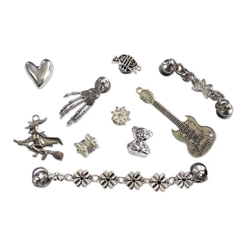 US8ACC Аксессуары для обуви Женские