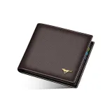 Металлик Волк Аксессуары Коричневый