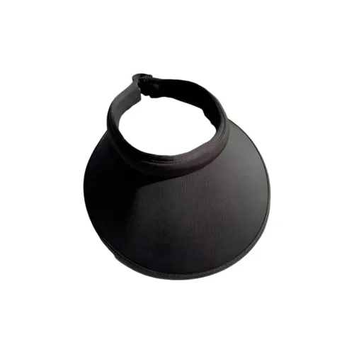 Top Melon Полиамид UV Защита Женские Головные уборы