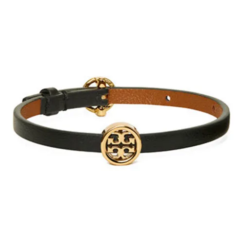 Tory Burch Браслеты Черные Женские
