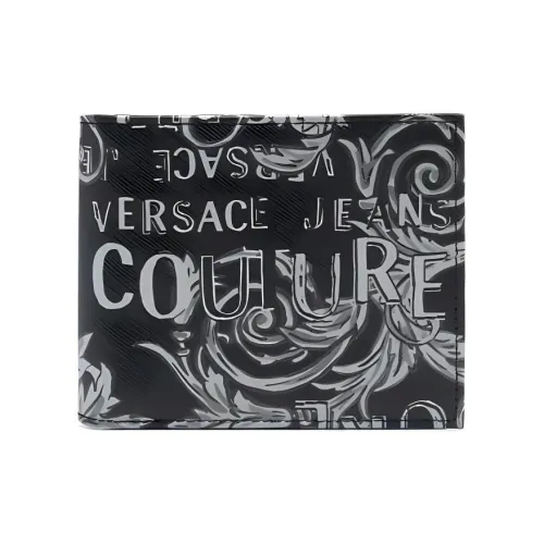 Versace Jeans Couture Кошельки Мужской