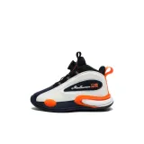 M020468105 Бежевый [Кожаная поверхность, водонепроницаемый]