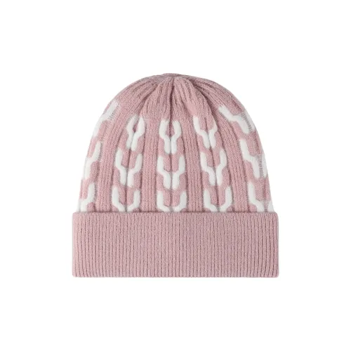 MEETSUNNY Полиэстер Шапки-бини Унисекс