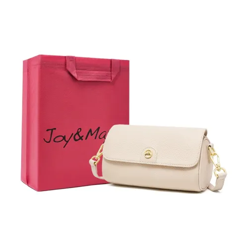 Joy&Mario Сумки через плечо Женские