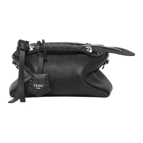 FENDI Сумки Женские