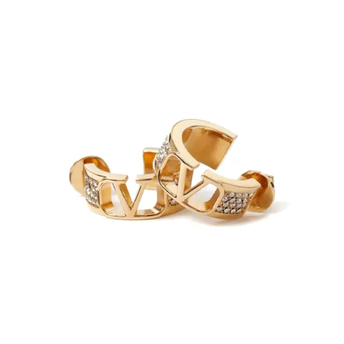 Valentino Серьги Женские