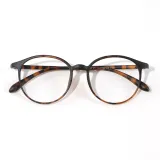 Черепаховый