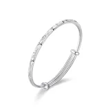 Гипсофила Браслет