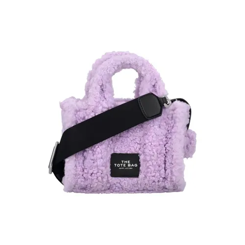 MARC JACOBS Сумки Женские