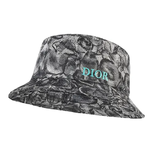 DIOR Шляпы ведра Мужской