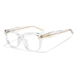 Крем C3 Кристальный