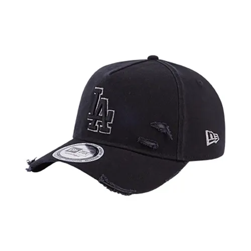 Кепки New Era Мужские