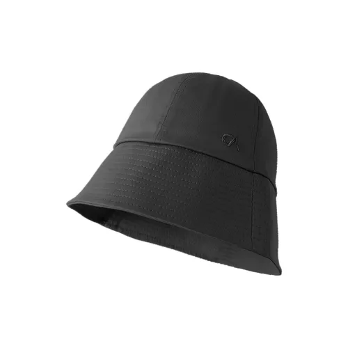 CACUSS Junior Хлопковые Панамы Унисекс