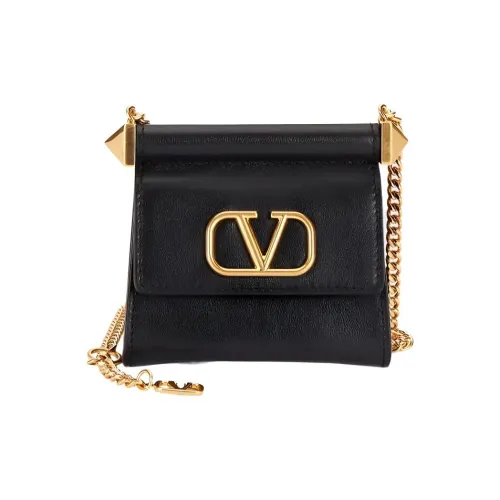 Valentino Сумки через плечо Женские