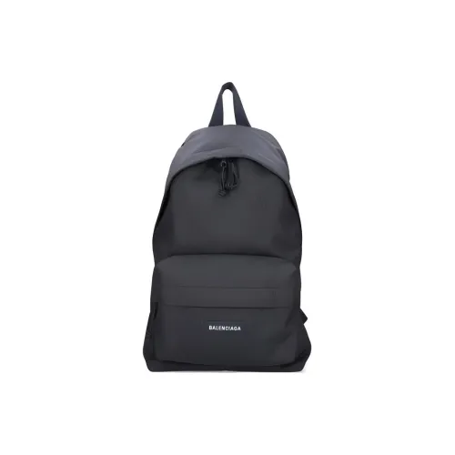 Balenciaga Рюкзаки Мужской