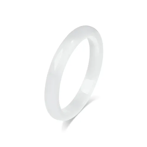 JUICY GRAPE Стекло Кошачий глаз Браслеты Женские