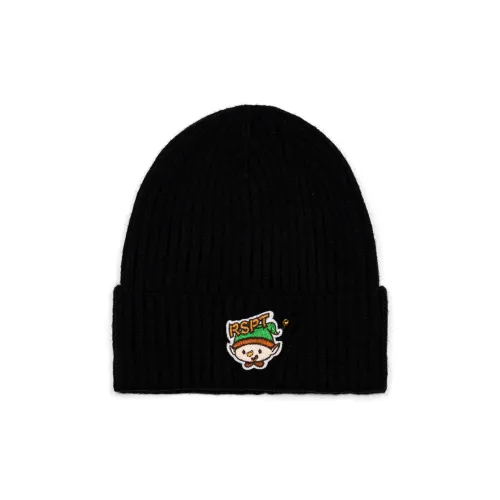 RSPT Акриловые Шапки-Бини Унисекс