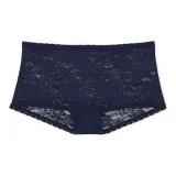 1 Pack (Midnight Blue/Midnight Marine)  
1 Пачка (Midnight Синий/Midnight Marine)