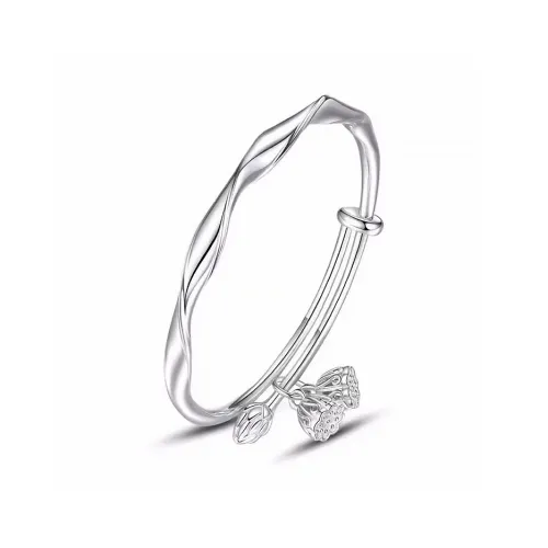 PRP Сплав Браслеты Женские